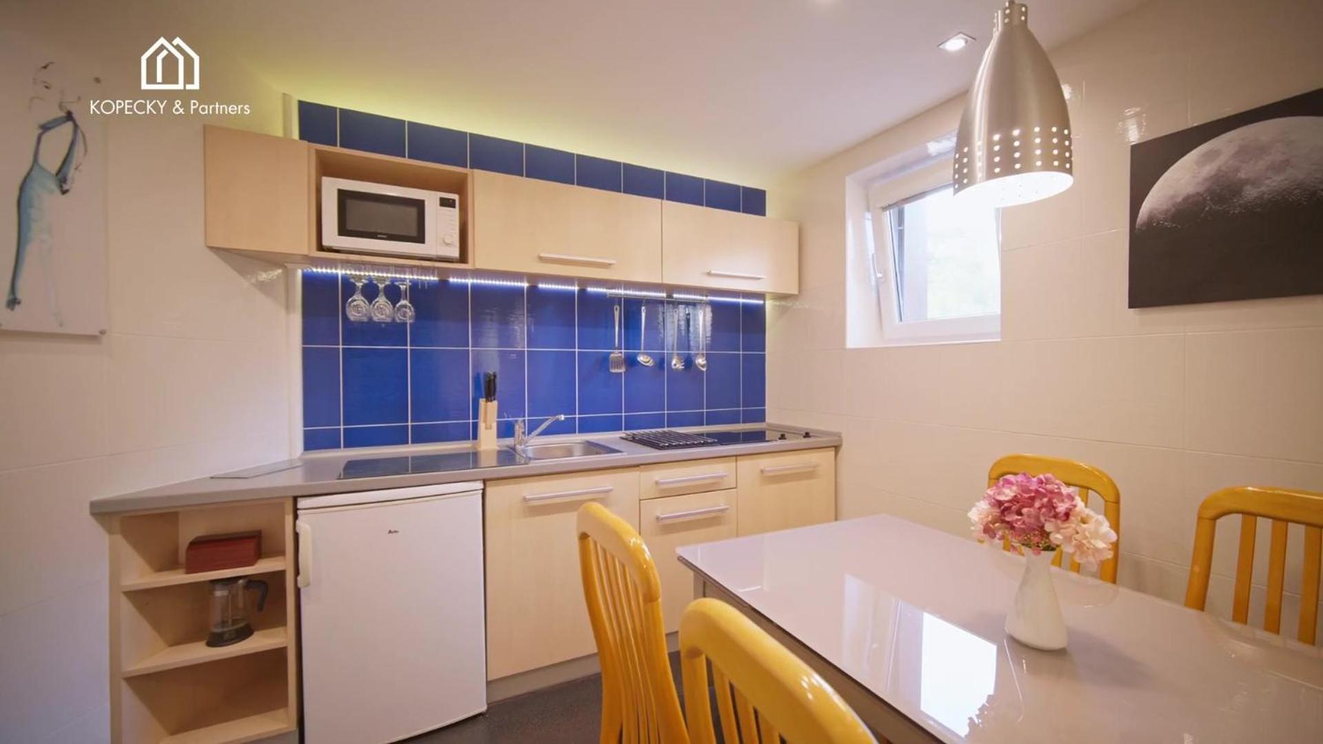 Vila Anna Wellness Halenkov Luaran gambar